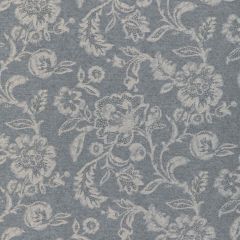Kravet Contract Chesapeake Riverstone 37083-52 Collection Indoor Upholstery Fabric