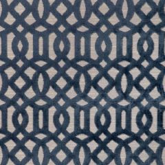 Kravet Design 37084-5 Modern Velvets Collection Indoor Upholstery Fabric