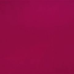 Highland Court 800256H 299-Fuchsia 370857 Indoor Upholstery Fabric