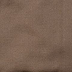 Highland Court 800256H 319-Chinchilla 370859 Indoor Upholstery Fabric