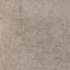 Kravet Design 37085-106 Indoor Upholstery Fabric