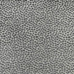 Kravet Design 37087-11 Modern Velvets Collection Indoor Upholstery Fabric