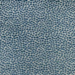Kravet Design 37087-51 Modern Velvets Collection Indoor Upholstery Fabric