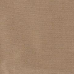 Highland Court 800255H 120-Taupe 370897 Indoor Upholstery Fabric
