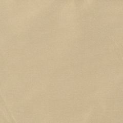 Highland Court 800255H Wheat 152 Monogram Collection Indoor Upholstery Fabric