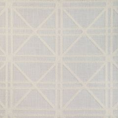 Kravet Design 37089-1 Indoor Upholstery Fabric