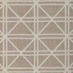 Kravet Design 37089-1601 Indoor Upholstery Fabric