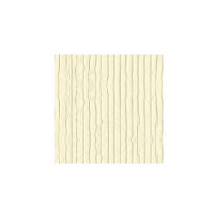 Kravet Couture Langit Sheer Ivory 3708-1  by Calvin Klein Drapery Fabric