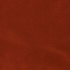 Highland Court 800255H 181-Red Pepper 370907 Indoor Upholstery Fabric