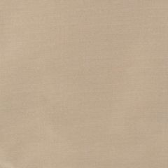 Highland Court 800255H 188-Willow 370909 Indoor Upholstery Fabric