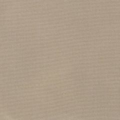 Highland Court 800255H Putty 216 Monogram Collection Indoor Upholstery Fabric