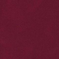 Highland Court 800255H 298-Raspberry 370923 Indoor Upholstery Fabric