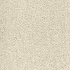 Kravet Smart 37093-1 Indoor Upholstery Fabric