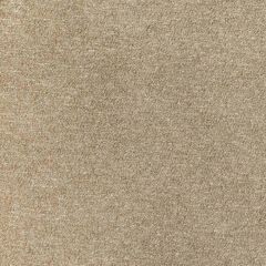 Kravet Smart 37093-16 Indoor Upholstery Fabric