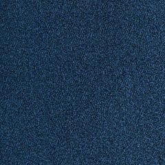 Kravet Smart 37093-5 Indoor Upholstery Fabric
