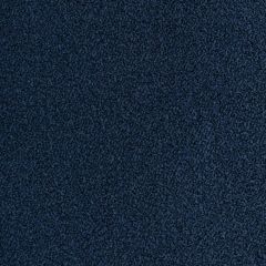 Kravet Smart 37093-505 Indoor Upholstery Fabric