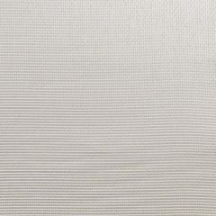 Duralee Ds61664 118-Linen 370949 Drapery Fabric