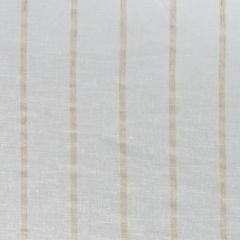 Duralee Ds61670 152-Wheat 370957 Drapery Fabric