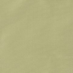 Highland Court 800255H Peridot 579 Monogram Collection Indoor Upholstery Fabric