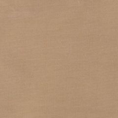 Highland Court 800255H 634-Barley 370973 Indoor Upholstery Fabric