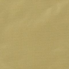 Highland Court 800255H 717-Lemongrass 370977 Indoor Upholstery Fabric
