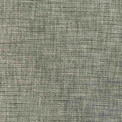 Kravet Design 37099-1101 Woven Colors Collection Indoor Upholstery Fabric