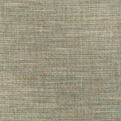 Kravet Design 37099-353 Woven Colors Collection Indoor Upholstery Fabric