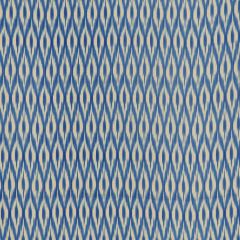 Robert Allen Carters Grove-Federal Blue 229839 Decor Multi-Purpose Fabric