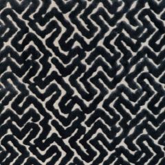 Kravet Design 37100-5 Indoor Upholstery Fabric