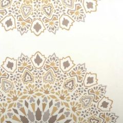 Highland Court 800289H 67-Bronze 371049 Silk Traditions Collection Drapery Fabric