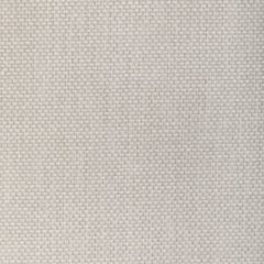 Kravet Design 37104-1 Indoor Upholstery Fabric