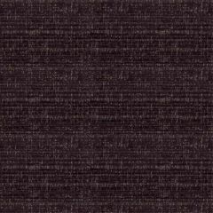 ABBEYSHEA Jeffery 1009 Zantium Indoor Upholstery Fabric