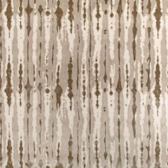 Kravet Design 37106-11 Indoor Upholstery Fabric