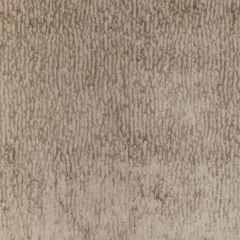 Kravet Design 37110-16 Indoor Upholstery Fabric