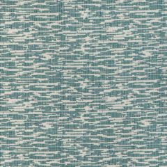Kravet Design 37111-13 Woven Colors Collection Indoor Upholstery Fabric