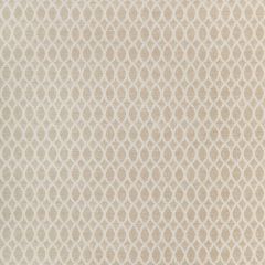 Kravet Design 37114-16 Woven Colors Collection Indoor Upholstery Fabric