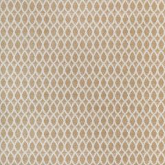 Kravet Design 37114-414 Woven Colors Collection Indoor Upholstery Fabric
