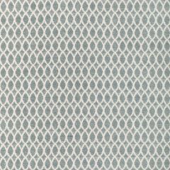 Kravet Design 37114-5 Woven Colors Collection Indoor Upholstery Fabric