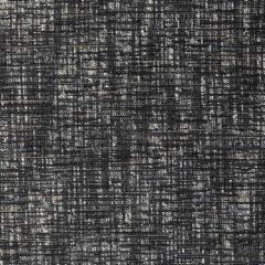 Kravet Design 37116-50 Woven Colors Collection Indoor Upholstery Fabric
