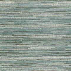 Kravet Design 37117-1535 Woven Colors Collection Indoor Upholstery Fabric