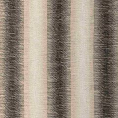 Kravet Design 37118-8 Woven Colors Collection Indoor Upholstery Fabric