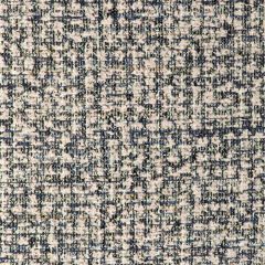 Kravet Design 37119-50 Woven Colors Collection Indoor Upholstery Fabric