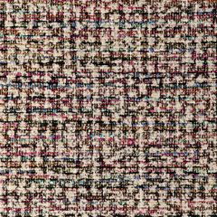 Kravet Design 37119-517 Woven Colors Collection Indoor Upholstery Fabric