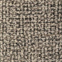 Kravet Design 37119-816 Woven Colors Collection Indoor Upholstery Fabric