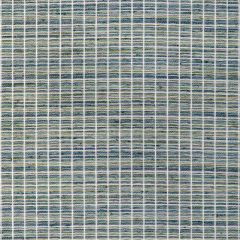 Kravet Design 37123-353 Woven Colors Collection Indoor Upholstery Fabric