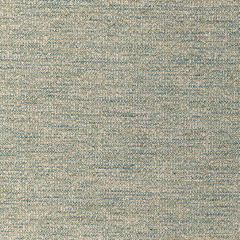Kravet Design 37124-335 Woven Colors Collection Indoor Upholstery Fabric