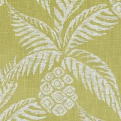 Suburban Se72114 579-Peridot 371261 Urban Oasis Wovens & Prints Collection Indoor Upholstery Fabric