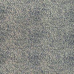 Kravet Design 37126-51 Woven Colors Collection Indoor Upholstery Fabric