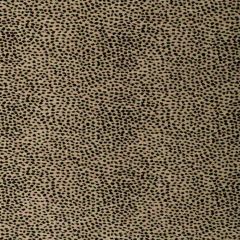 Kravet Design 37126-816 Woven Colors Collection Indoor Upholstery Fabric