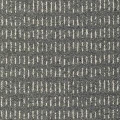 Kravet Design 37127-1101 Woven Colors Collection Indoor Upholstery Fabric